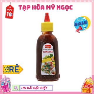 Tương đen Cholimex chai 230g