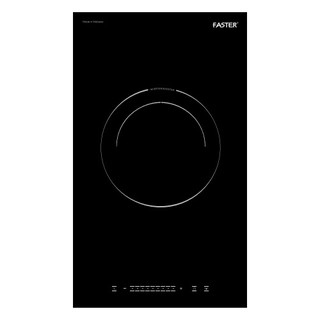 Bếp từ đơn Faster FS 113DI
