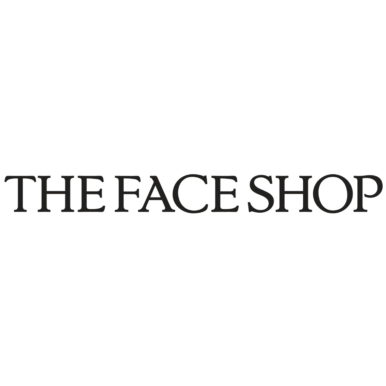 THEFACESHOP VIỆT NAM - Cửa Hàng Online Chính Hãng | Shopee Việt Nam