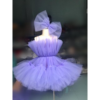 ( giá rẻ nhất)nơ đội đầu conset