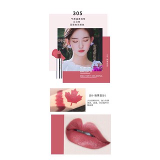Son Holdlive Vỏ Trắng