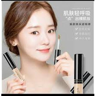 Che Khuyết Điểm Maycreate