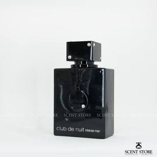 Scentstorevn - Nước hoa Armaf Club de nuit Intense