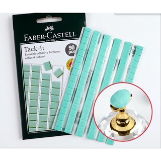 Đế vàng nam châm hình quân cờ tập sơn vẽ móng làm nail box siêu xinh ngành nail