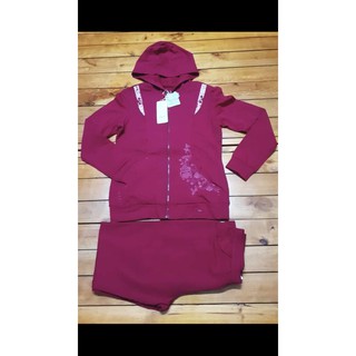 Bộ winny mã 3937 giá tag 699k