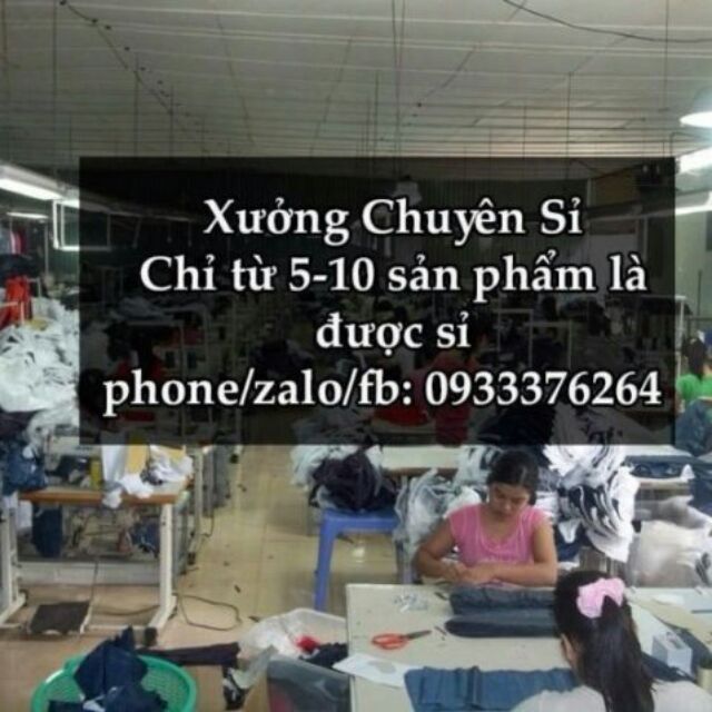 xuongchuyensi1989nhanh2