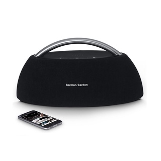 [Harman/Kardon] Loa Harman/Kardon Go Play - Chuẩn Chính Hãng