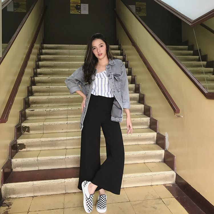 afadqyk.vn