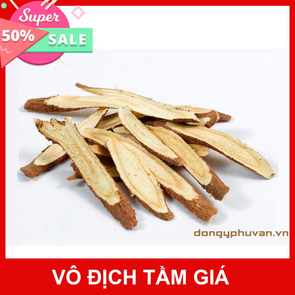 Kem dưỡng da dưỡng ẩm ban đêm Paula's Choice, gel dưỡng ẩm ban đêm giữ ẩm cho da cực tốt 60ml 3400