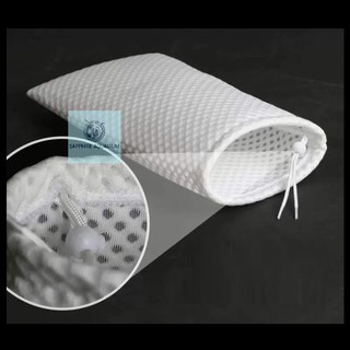 Túi Lọc 3D