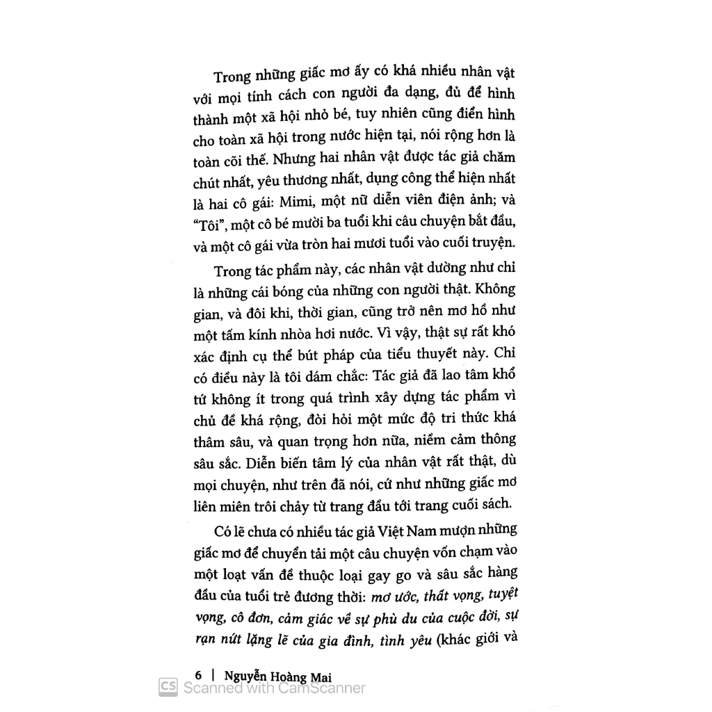 Sách - Đung Đưa Trên Những Đám Mây