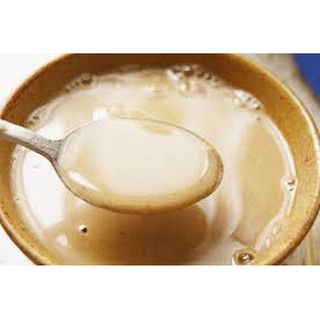 Bột thảo mộc Dinh dưỡng thai phụ