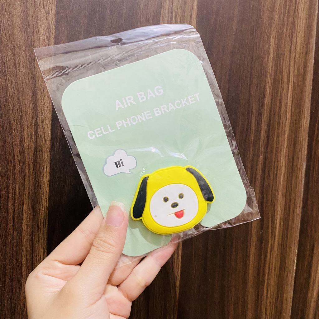 Nhẫn Iring Pop Mẫu mới 2022 Ảnh Thật Siêu Cute