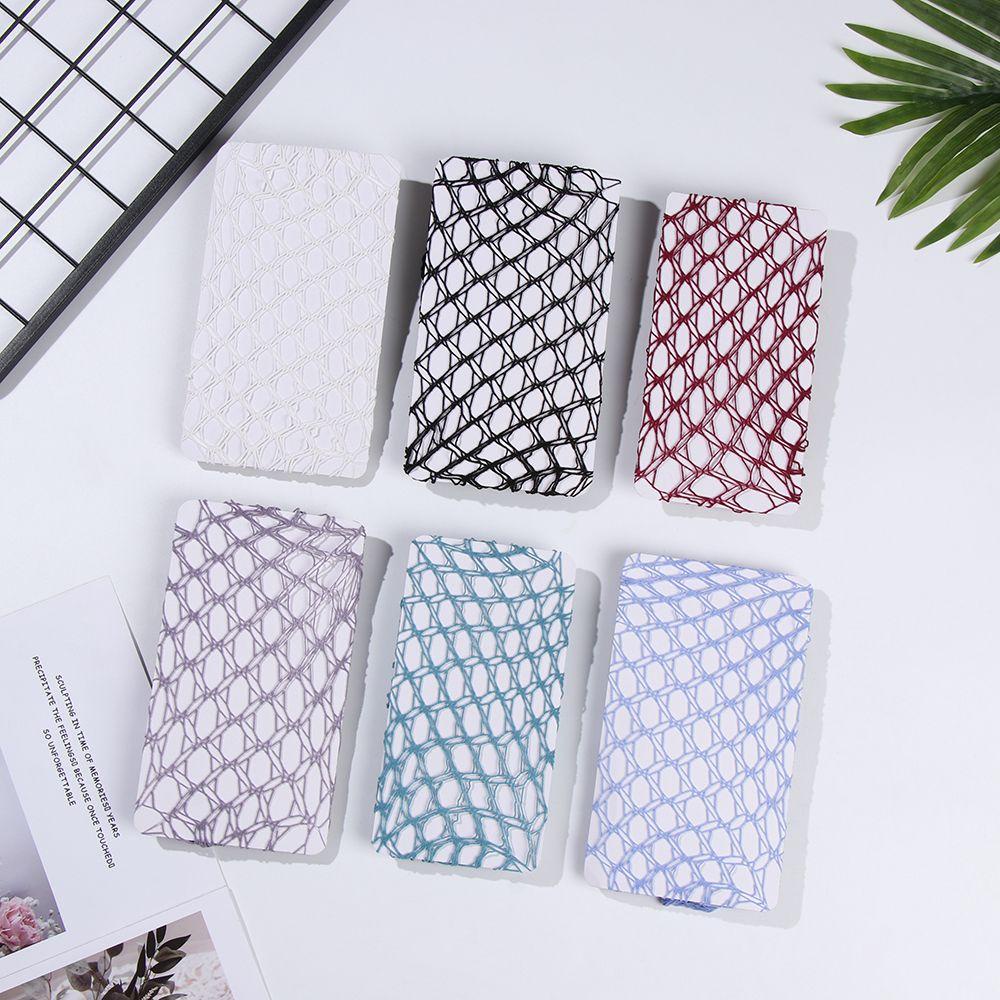 Quần Tất Họa Tiết Kẻ Sọc Thời Trang Gợi Cảm Cho Nữ