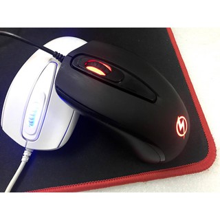 [ RẺ NHẤT SHOPEE]Chuột Lightning GX007