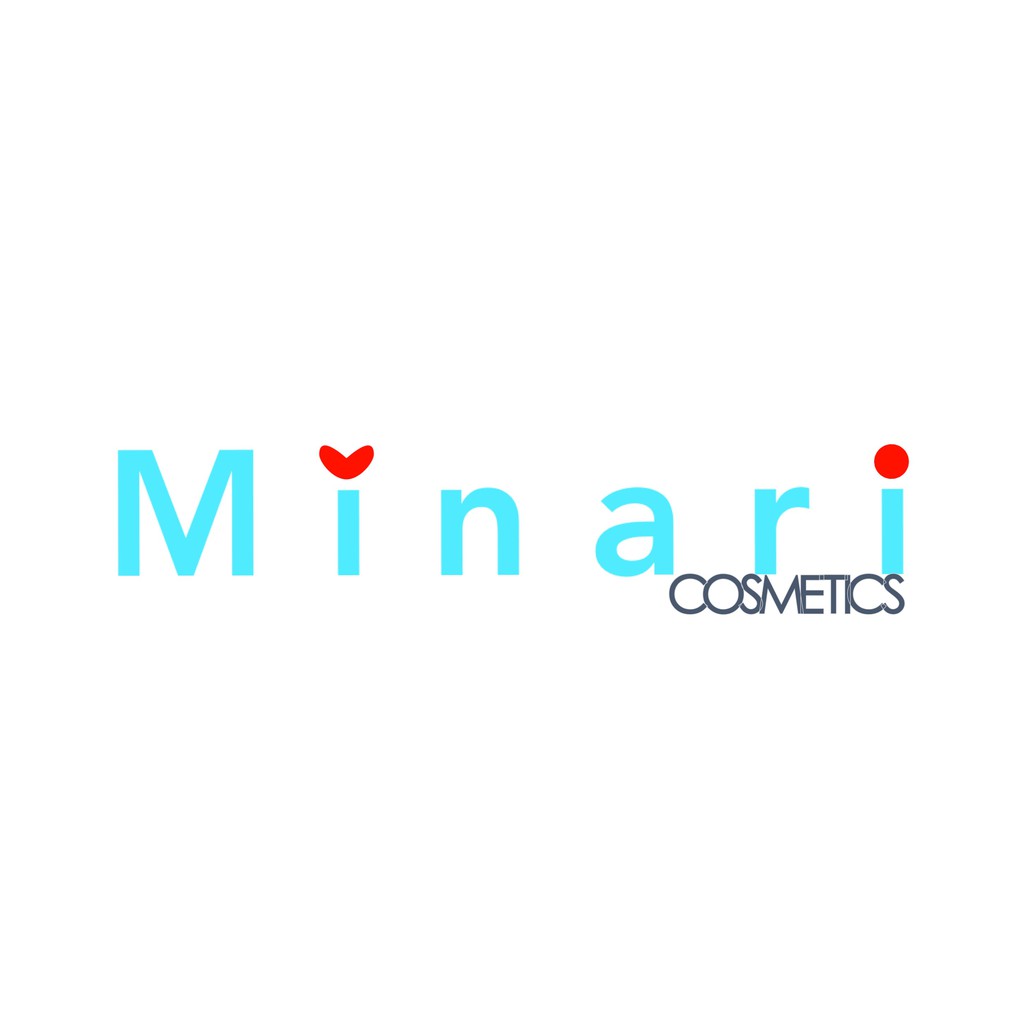 Minari Cosmetics