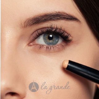 kiko universal stick concealer