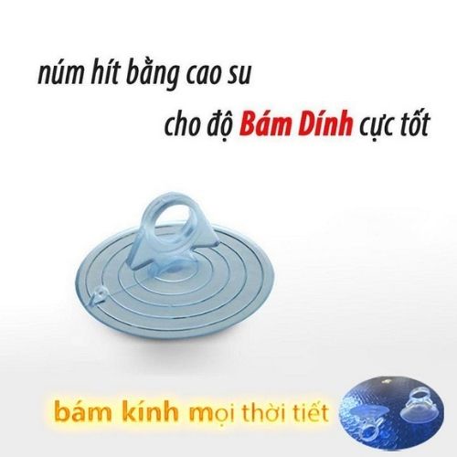 Tấm che nắng ô tô xe hơi,bộ tấm chắn nắng bên trong kính ô tô cách nhiệt chống tia UV