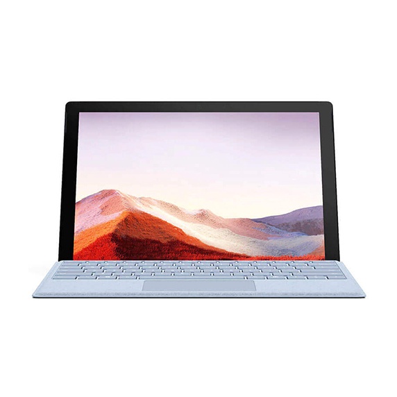 LAPTOP SURFACE PRO 7 PLUS 12.3INCH 2021
