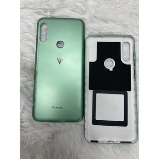 Vỏ Vsmart Star 4