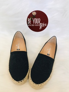 🌈 GIÀY MỌI🌈GIÀY LƯỜI🌈GIÀY VẢI ĐẾ CÓI