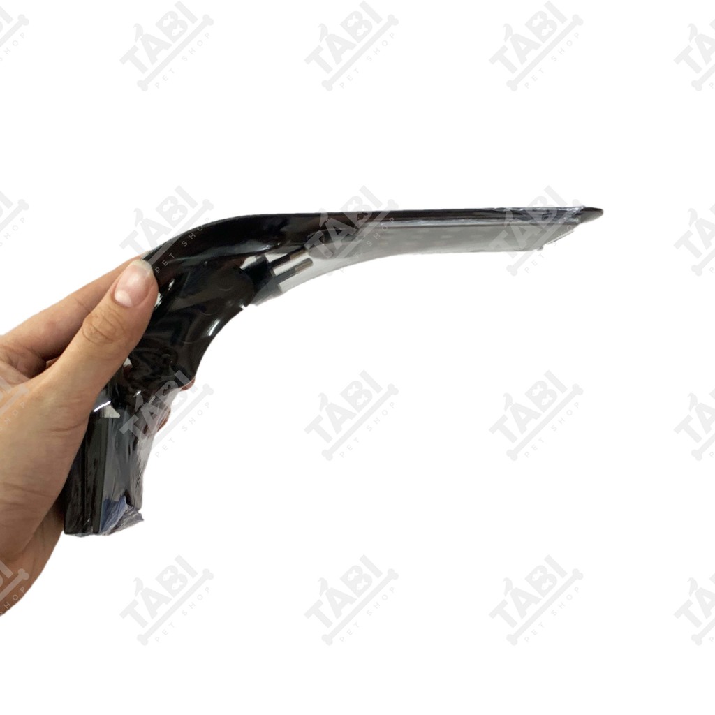 Đèn LED PRO AST 10W - Đèn LED Trắng Cho Hồ Cá Thuỷ Sinh [LED AST]