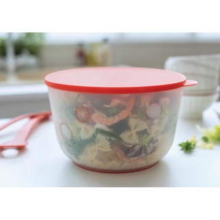 Dụng cụ quay rau Spinning Chef