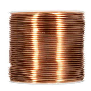 ❁❁Cuộn dây đồng dài 25m cỡ 1mm