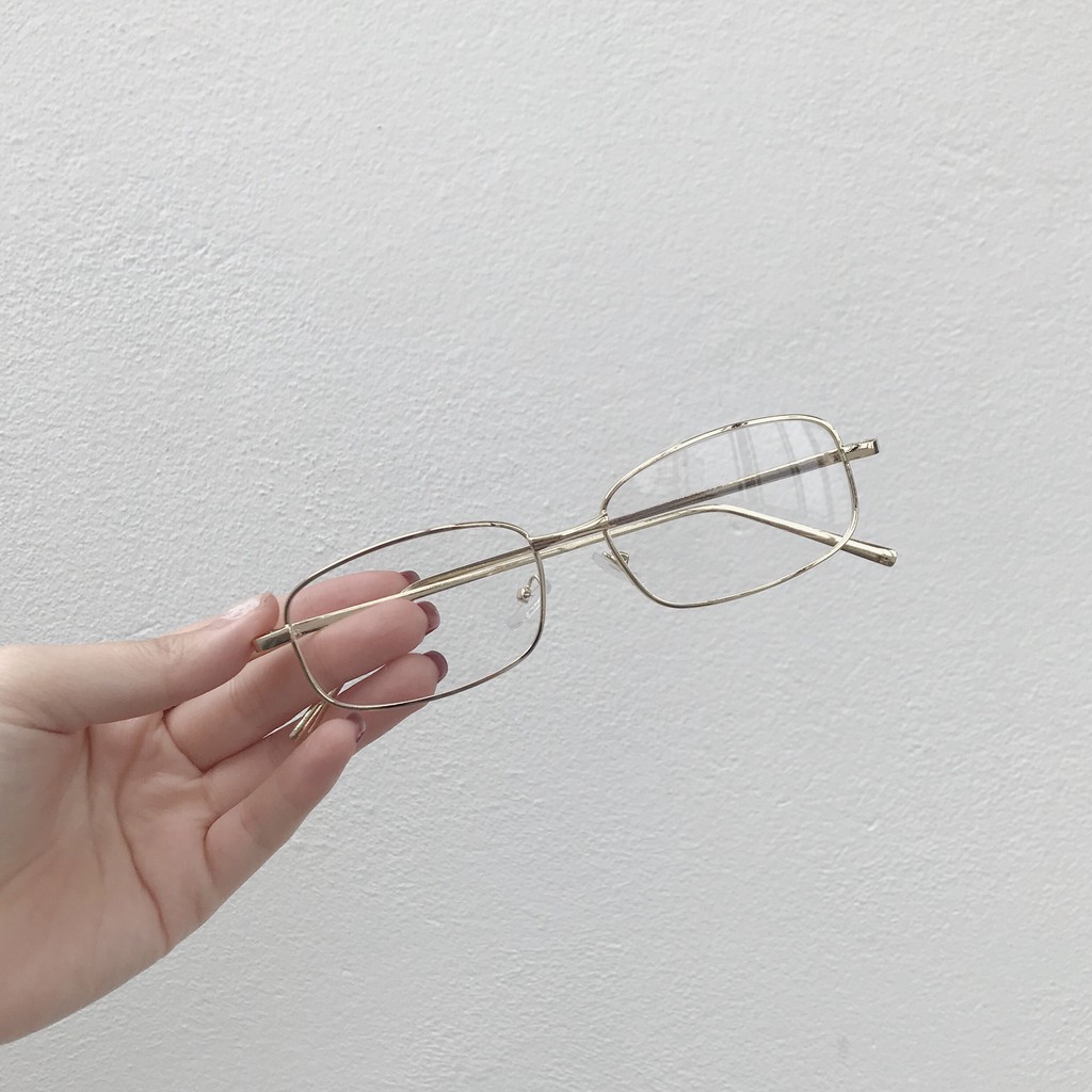 Các mẫu kính | BigBuy360 - bigbuy360.vn