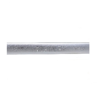 Cờ lê vòng miệng Stanley STMT80245-8B
