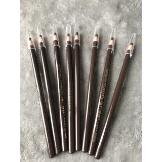 Chì Xé Kẻ Chân Mày Cao Cấp