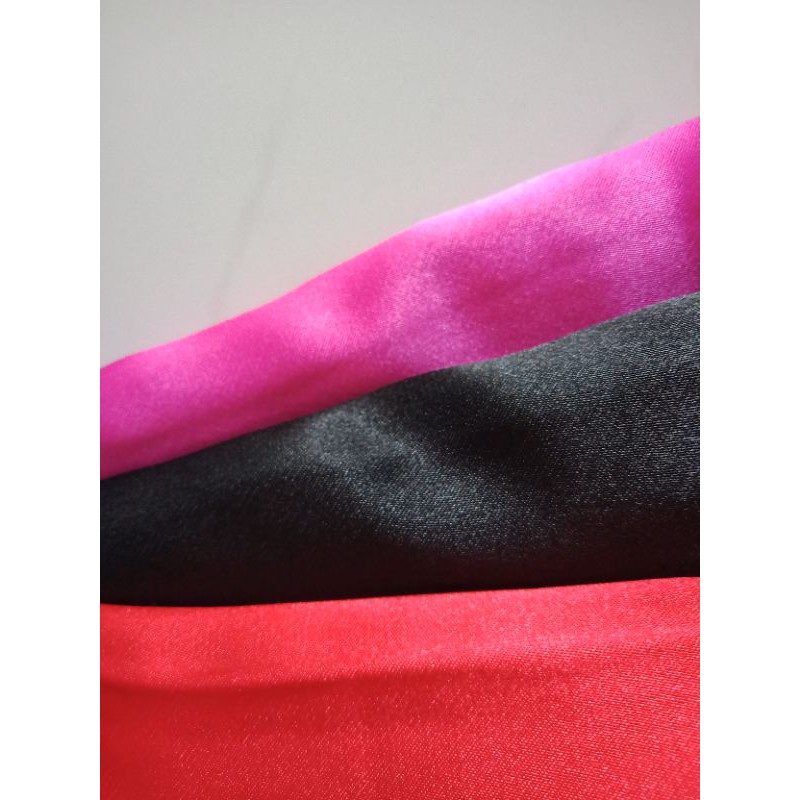 Quần mặc áo dài nhiều màu