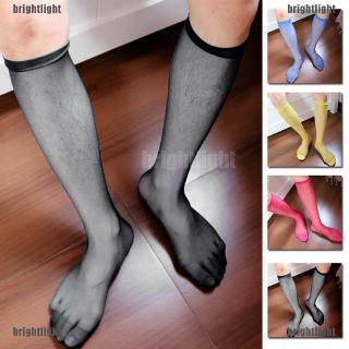 Vớ Lưới Mỏng Attract