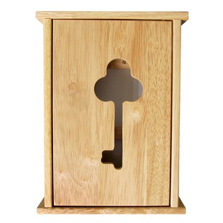 Tủ chìa khóa gỗ đức thành 44231