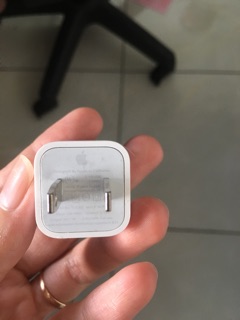 Cóc sạc IPhàng 