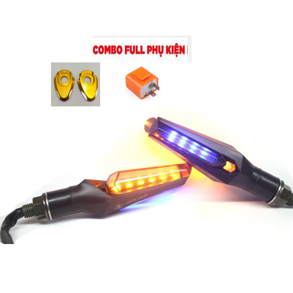 L4 spribeat chinh hãng 2 màu