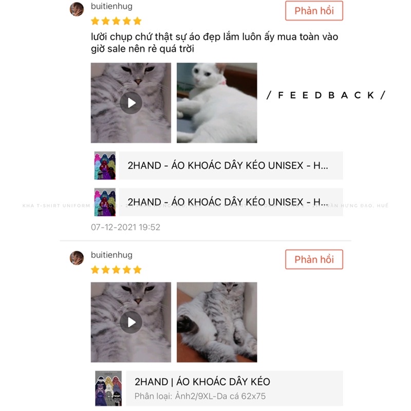 S➡4XL • Hoodie  / Hàng Tuyển Loại 1 ( Update mẫu liên tục ) | BigBuy360 - bigbuy360.vn