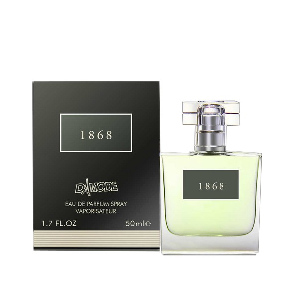 Nước hoa Damode 1868 50ml