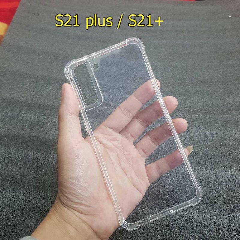 Ốp lưng chống sốc samsung Note 20 untra/Note 20 plus/S10/S10p/S9p/J4/Note 20/Note 10/Note 10plus/Note 9/S9 /Note 8