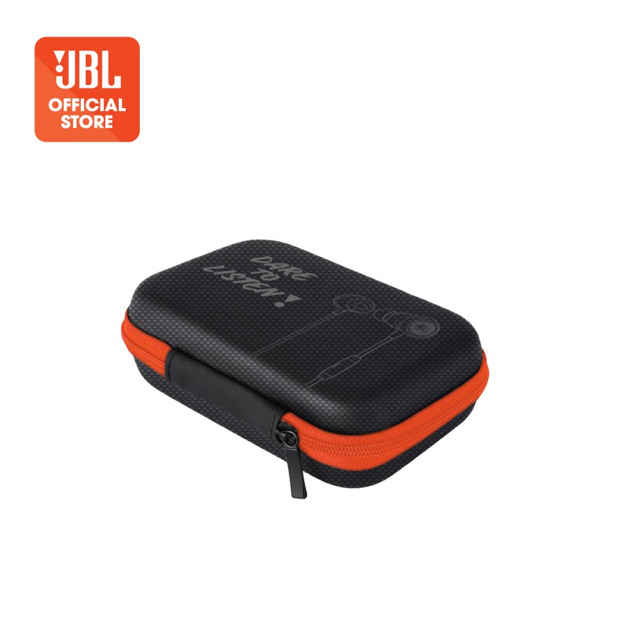 [Mã ELJBL8 giảm 8% đơn 500K] Hộp Tai nghe JBL - Hàng Chính Hãng