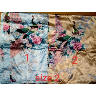 Áo Kimono, kimono nhật