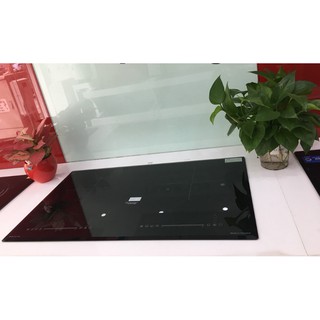 Bếp từ Canzy CZ-I62