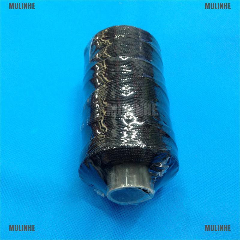 Cuộn Dây Thả Diều 400M Bằng Sợi Nylon
