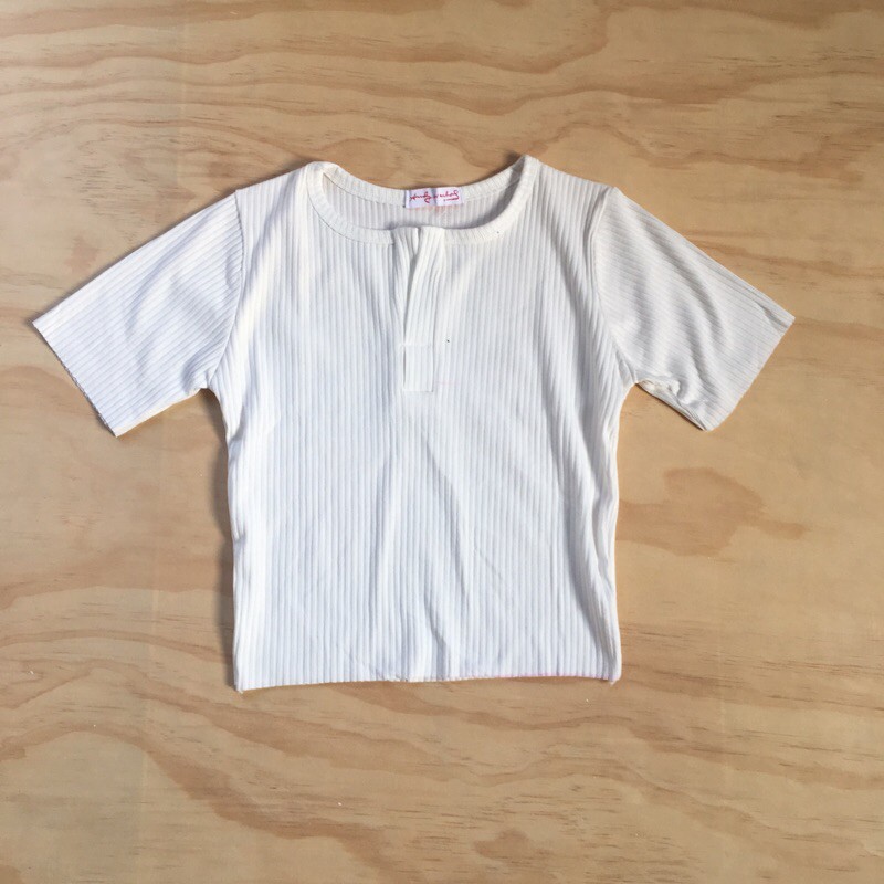 CROP LEN ĐŨI QC SIÊU CƯNG