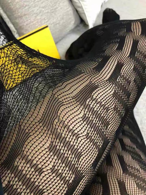 Quần tất chữ các loại, quần tất mỏng mặc siêu dai QTC01 | BigBuy360 - bigbuy360.vn