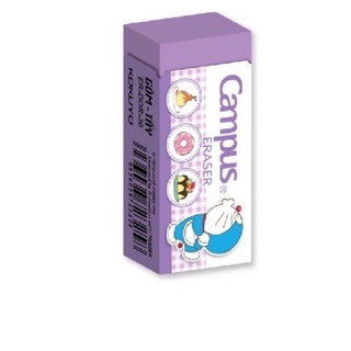 Gôm Tẩy Doraemon Campus ER-DOR-30