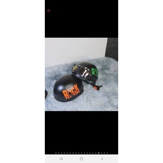 NÓN BẢO HIỂM CÓ KIẾNG SỈ VÀ LẺ