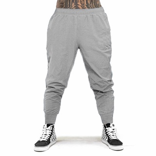 Quần jogger thể thao thời trang mới dành cho nam