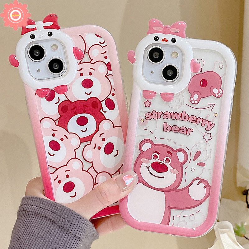 Ốp Điện Thoại Cho Vivo Y35 Y22 Y22S Y16 V23E V23 Y02S Y75 Y55 Y91 Y93 Y95 Y51 Y31 Y91C Y20 Y15s Y15A Y50 Y30 Y21S Y12 Y12i Y21 Y11 Y15 Y33S Y17 Y20i Y12i Y12