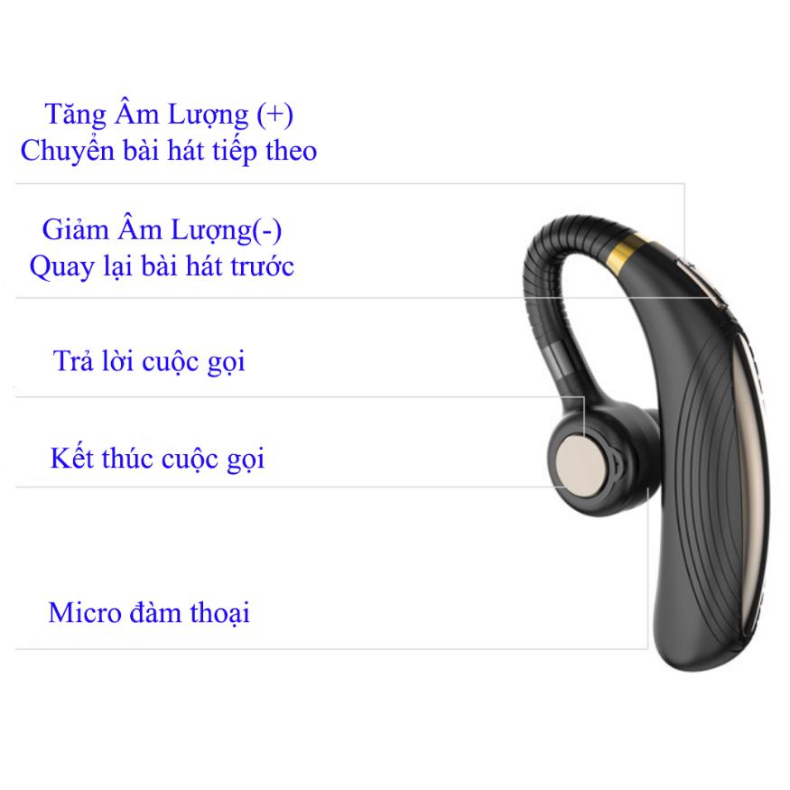 High quality Bluetooth V4.2 phone K06